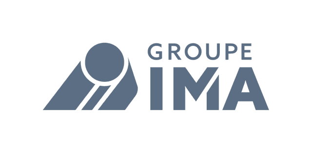 Groupe IMA